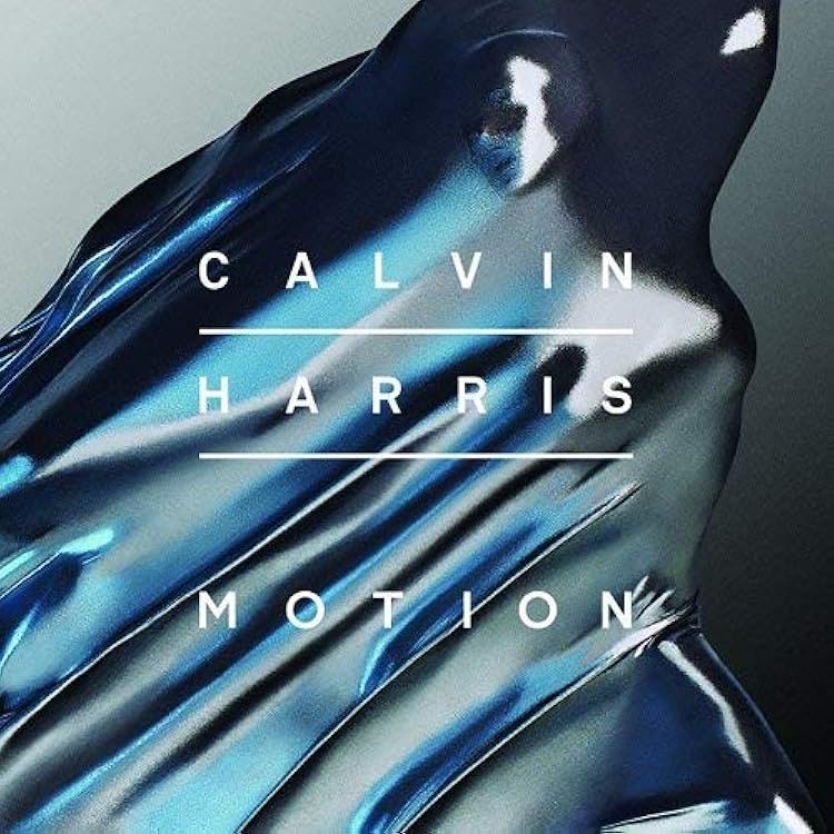  Harris Funk Wav Bounces カルビンハリス Funk Wav Bounces Vol. 2 | Vinyl LP – Calvin Harris